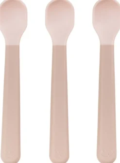 Sale Easy-grip Babyske 3 stk, Børn Børnebestik