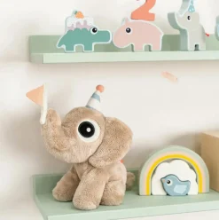 Sale Done By Deer Elphee Bamse , Sand