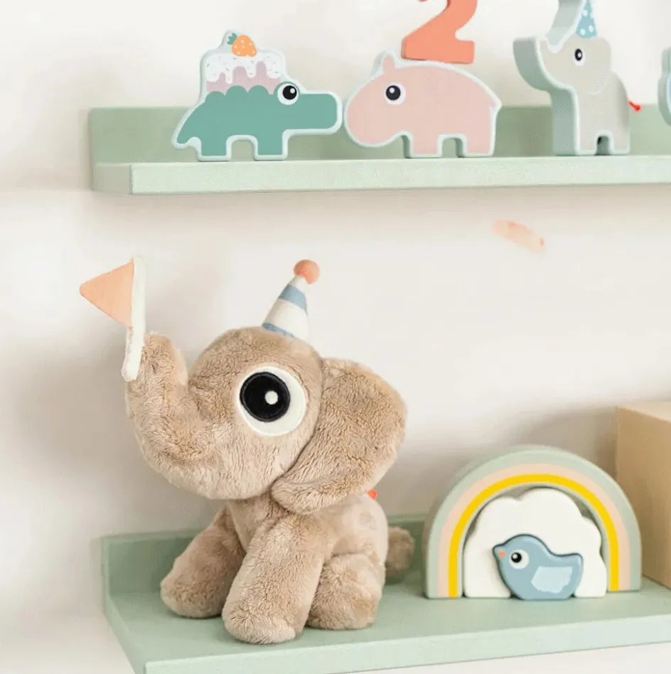 Sale Done By Deer Elphee Bamse , Sand