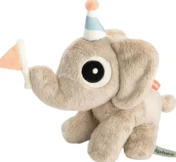 Sale Done By Deer Elphee Bamse , Sand