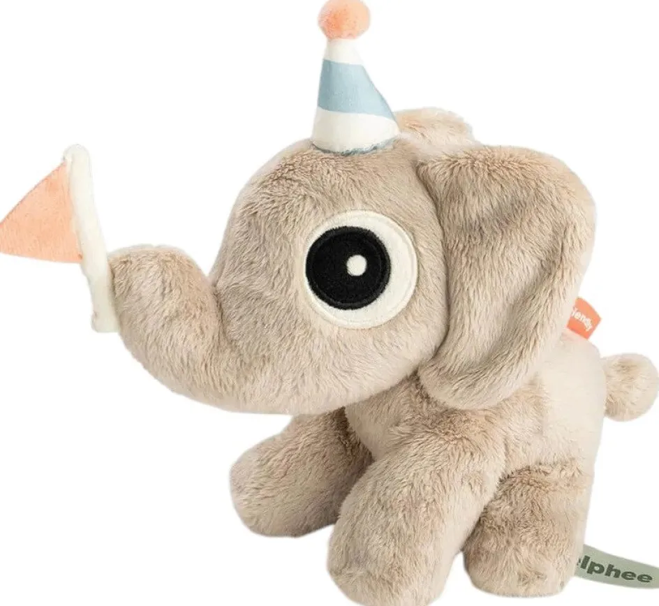 Sale Done By Deer Elphee Bamse , Sand