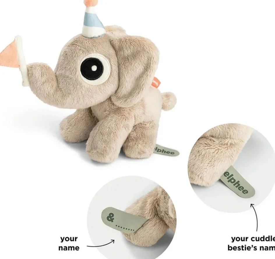 Sale Done By Deer Elphee Bamse , Sand