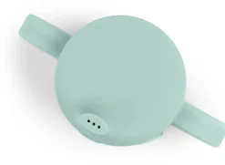 Sale Elphee Peekaboo Tudkop 120 ml, Børn Børneglas Og Kopper|Børneglas Og Kopper