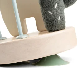 Online Lalee Stick&Stay Aktivitetslegetøj H18,6 cm, Sand Børn Baby- Og Småbørnslegetøj