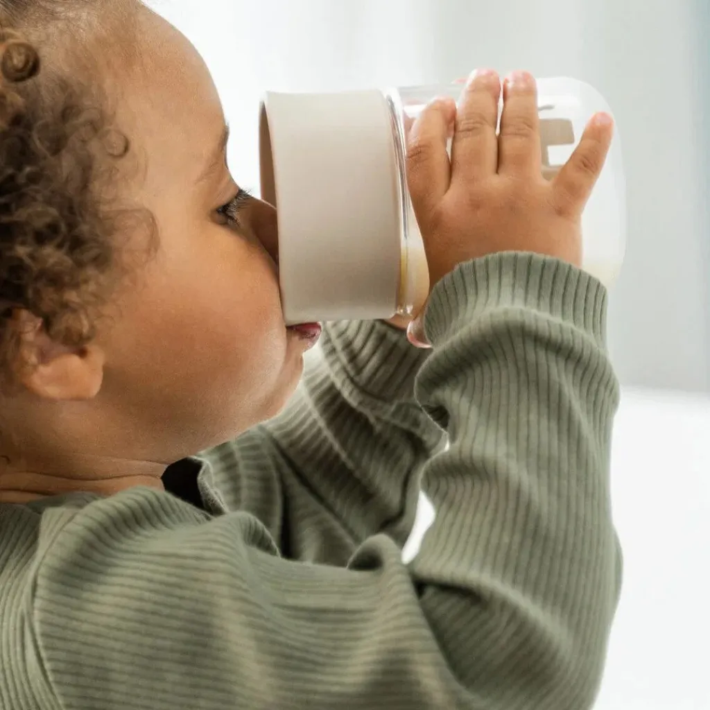 Sale Playground Kop 260 ml, Grøn Børn Børneglas Og Kopper|Børneglas Og Kopper