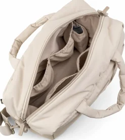 Best Quiltet Pusletaske 41x29 cm, Børn Tasker Og Muleposer|Pusletilbehør
