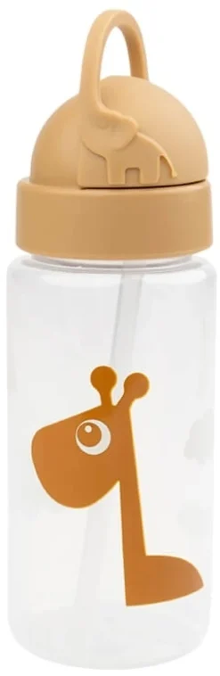 Børn Done By Deer Drikkedunke Til Børn|Opbevaring Til Køkkenet ><noscript><img width=