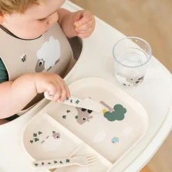 Online Tiny Farm Glas 18 cl, Børn Børneglas Og Kopper|Børneglas Og Kopper