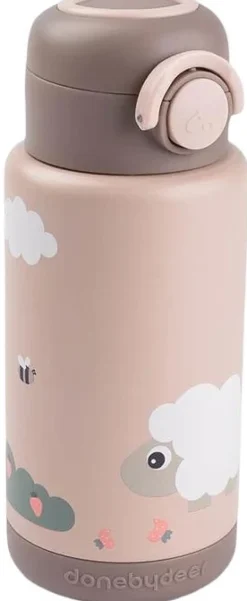 Børn Done By Deer Drikkedunke Til Børn|Opbevaring Til Køkkenet ><noscript><img data-lazyloaded=