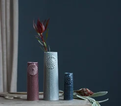 Clearance Nordic Design Pipanella Vaser 3 stk, Stue|Vaser