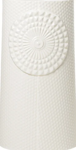 Discount Nordic Design Pipanella Dot Vase H22,5 cm, Stue|Vaser
