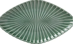 Sale Dottir Nordic Design Samsurium Asiet 26,5 cm, Spruce