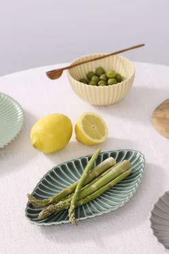Sale Dottir Nordic Design Samsurium Asiet 26,5 cm, Spruce