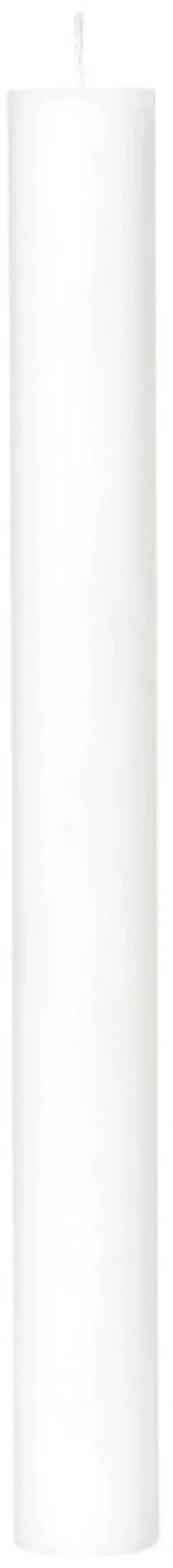 Hot Nordic Design Winter Stories Kronelys Ø3 cm, Forest Stearinlys|Led Stearinlys