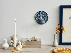 Dottir Fyrfadsstager > Nordic Design Pipanella Votive Scales Væghængt Fyrfadsstage Ø11,5 cm,