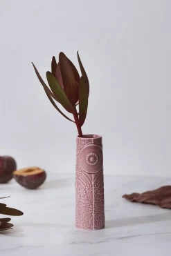 Dottir Vaser > Nordic Design Pipanella Flower Vase H12,5 cm,