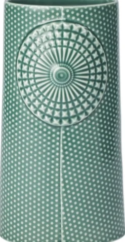 Outlet Nordic Design Pipanella Dot Vase H22,5 cm, Stue|Vaser