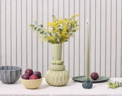 Nordic Design Samsurium Honkadonka Vase H26,5 cm, Stue|Vaser