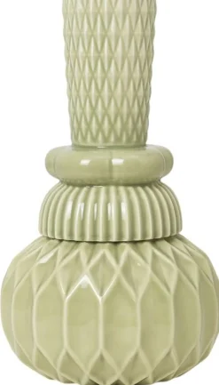 Nordic Design Samsurium Honkadonka Vase H26,5 cm, Stue|Vaser