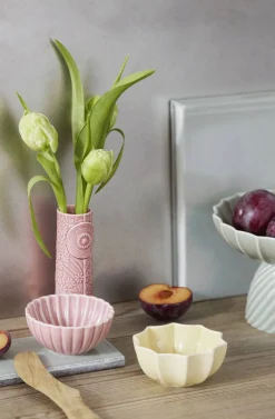 Clearance Nordic Design Samsurium Skåle 2 stk. Ø8,6 cm, Pynteskåle Og Fade
