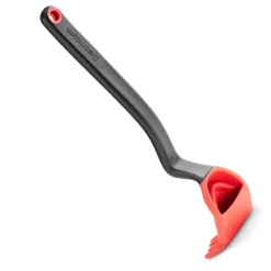 Clearance Brizzle Silikonepensel, Bageredskaber|Bageredskaber