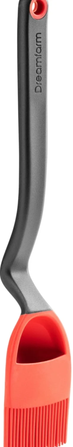 Clearance Brizzle Silikonepensel, Bageredskaber|Bageredskaber