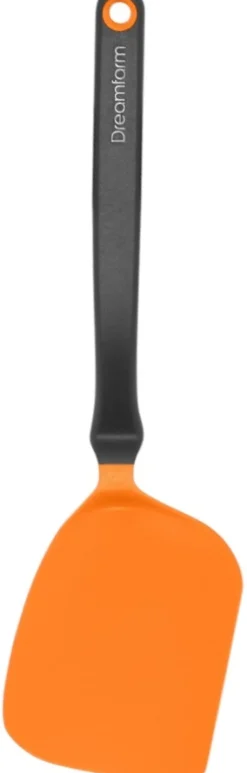 Dreamfarm Spatler ><noscript><img data-lazyloaded=