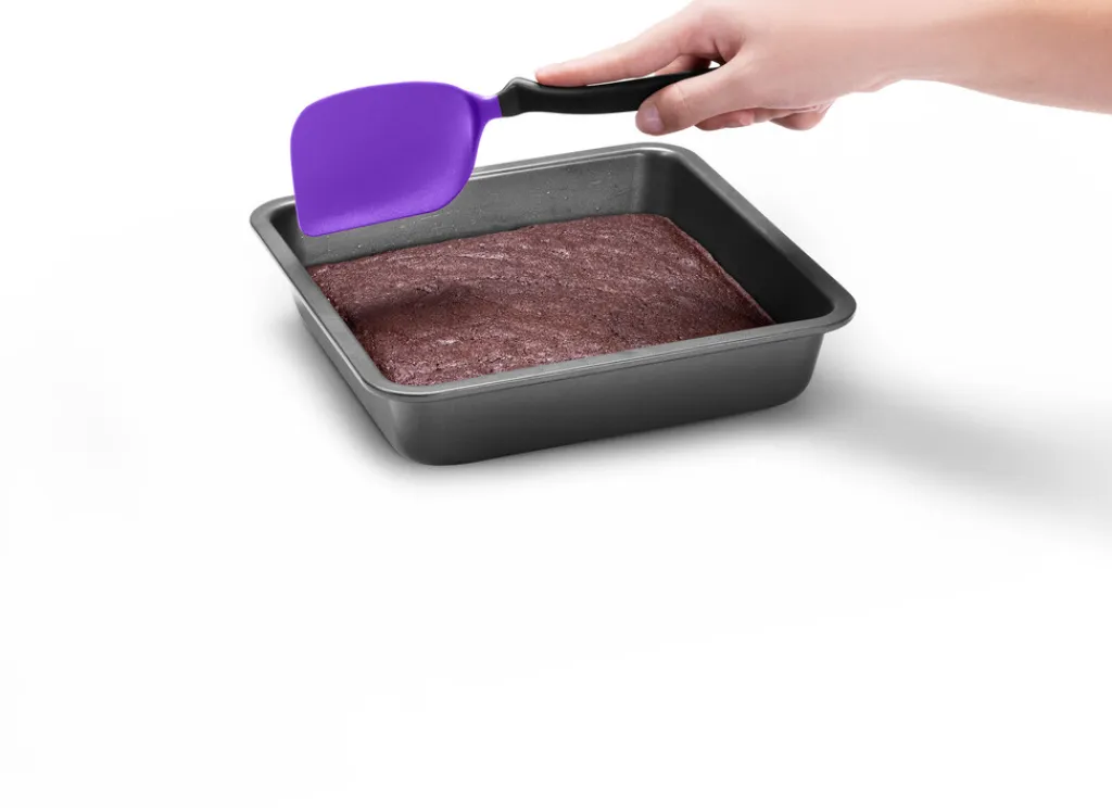 Hot Chopula Minispatel 23,6 cm, Spatler