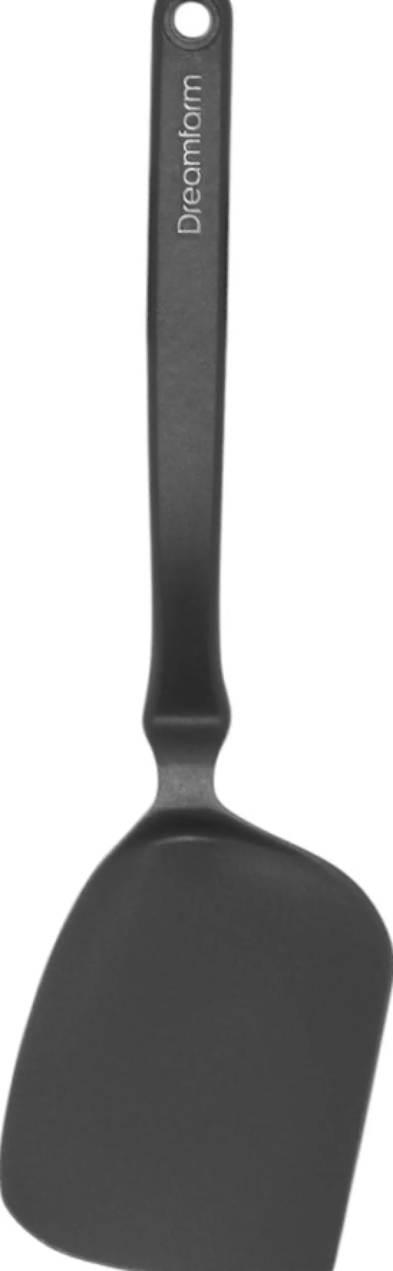 Dreamfarm Spatler > Chopula Minispatel 23,6 cm,