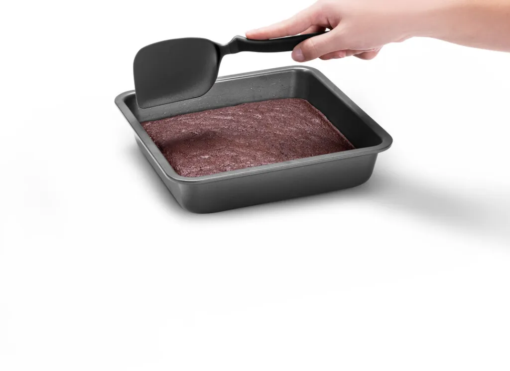 Dreamfarm Spatler > Chopula Minispatel 23,6 cm,
