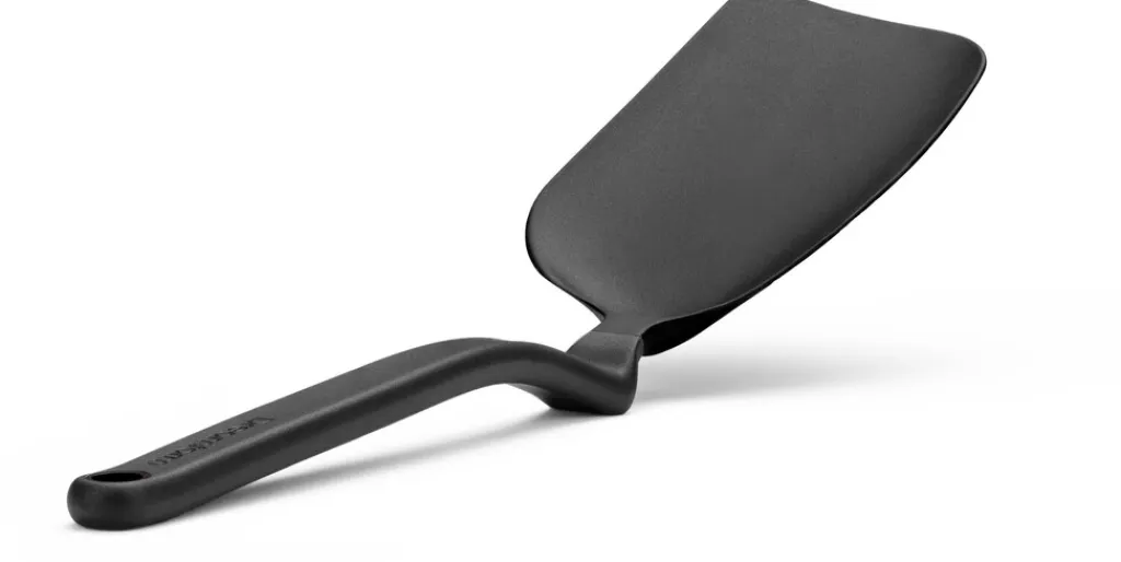 Dreamfarm Spatler > Chopula Minispatel 23,6 cm,