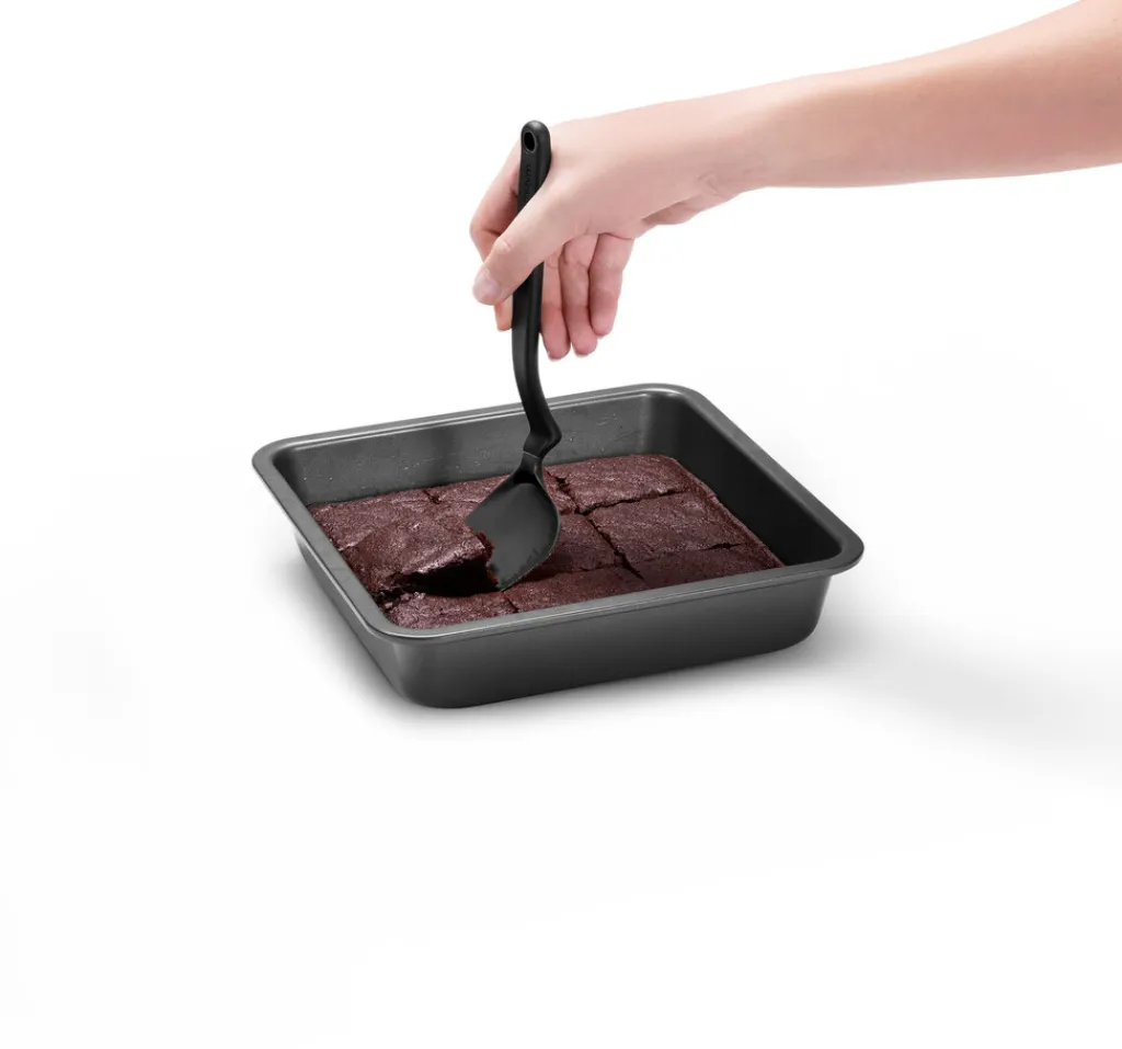 Dreamfarm Spatler > Chopula Minispatel 23,6 cm,