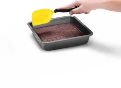 Dreamfarm Spatler > Chopula Minispatel 23,6 cm,