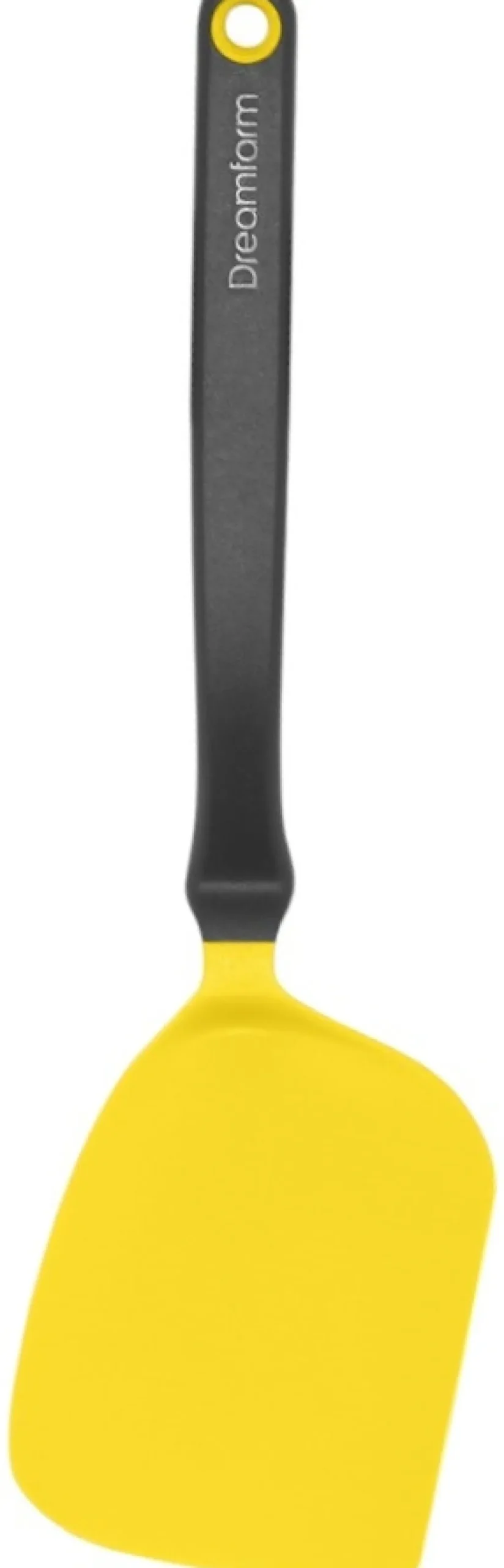 Dreamfarm Spatler > Chopula Minispatel 23,6 cm,