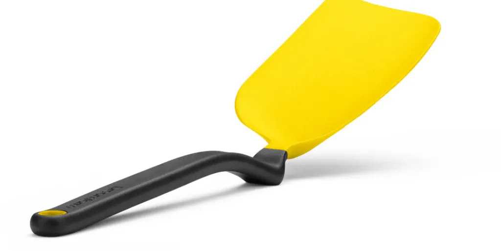 Dreamfarm Spatler > Chopula Minispatel 23,6 cm,