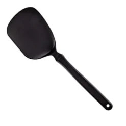 Chopula Spatel, Spatler