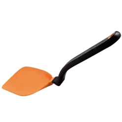 Dreamfarm Spatler > Chopula Spatel,