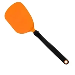 Dreamfarm Spatler > Chopula Spatel,