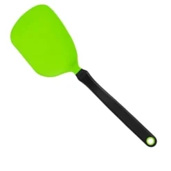 Hot Chopula Spatel, Spatler