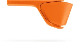 Dreamfarm Presseredskaber > Fluicer Citruspresser til Appelsin, Orange