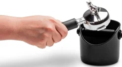 Dreamfarm Tilbehør Til Kaffe Og Te ><noscript><img data-lazyloaded=