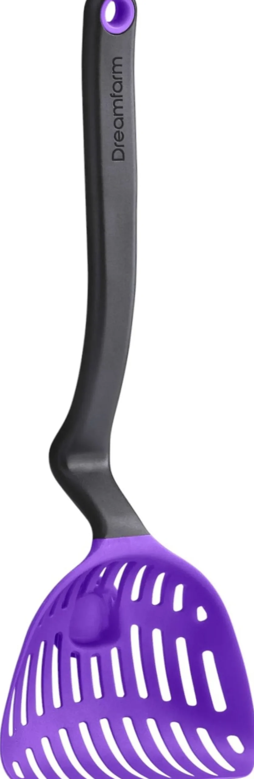 Dreamfarm Skeer Og Tænger > Lestrain 30 cm,