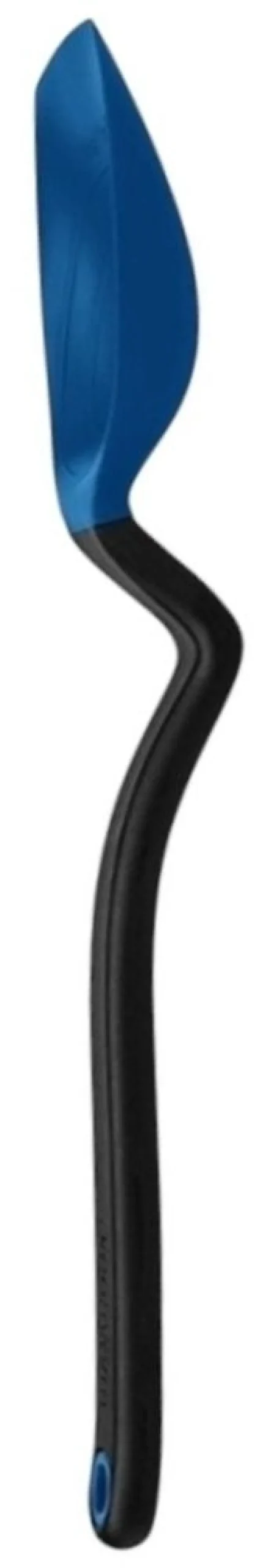 New Supoon Silikoneske , Serveringsbestik