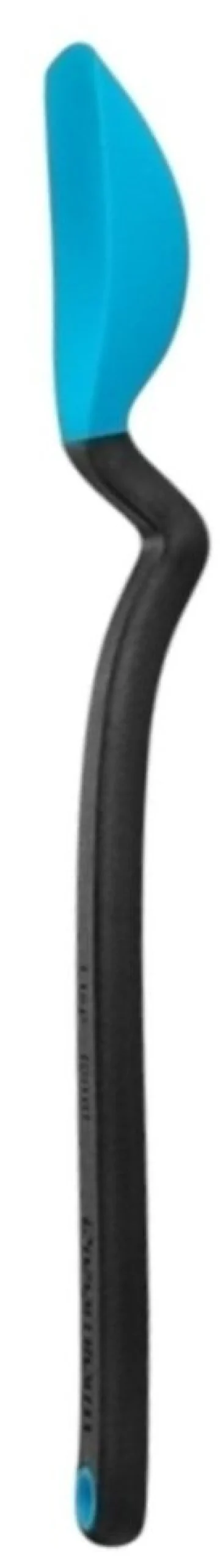 New Supoon Silikoneske 20,5 cm, Serveringsbestik
