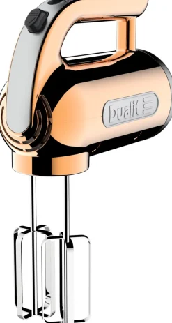 Clearance Dualit Håndmixer 400W, Kobber