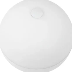 Dyberg Larsen Bordlamper|Trådløse Lamper > Alba Trådløs Bordlampe LED 2 stk. H11 cm,