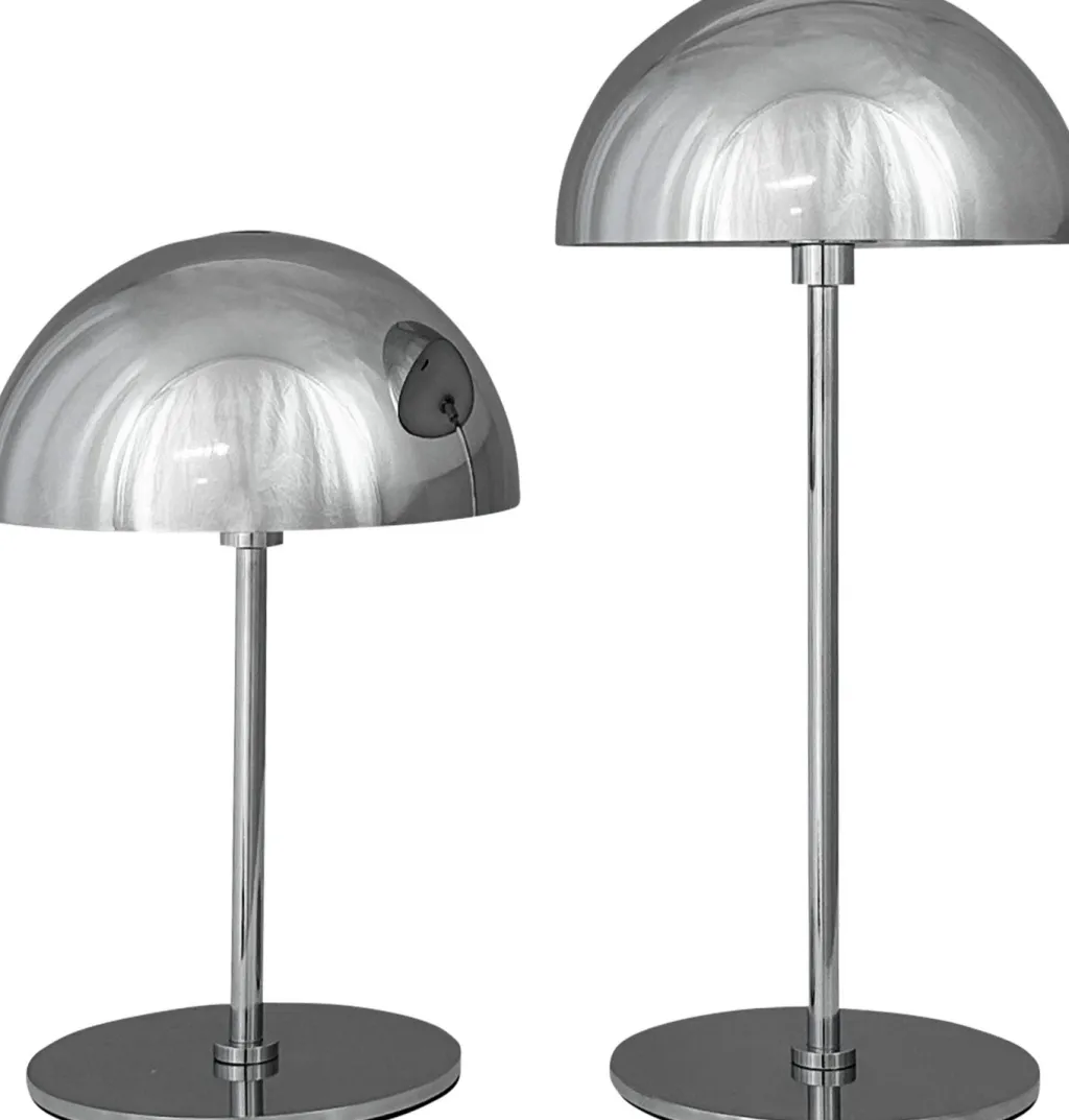 Online Along Trådløs Minibordlampe LED 2 stk, Bordlamper|Trådløse Lamper