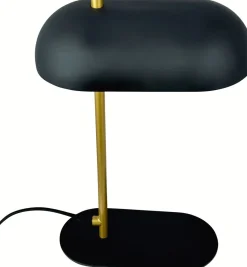 Dyberg Larsen Bordlamper ><noscript><img width=