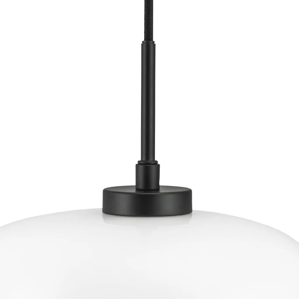 Dyberg Larsen Lamper Til Kontoret|Lamper Til Køkkenet > ARP Pendel Ø25 cm,