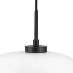 Best ARP Pendel Ø30 cm, Lamper Til Kontoret|Lamper Til Køkkenet